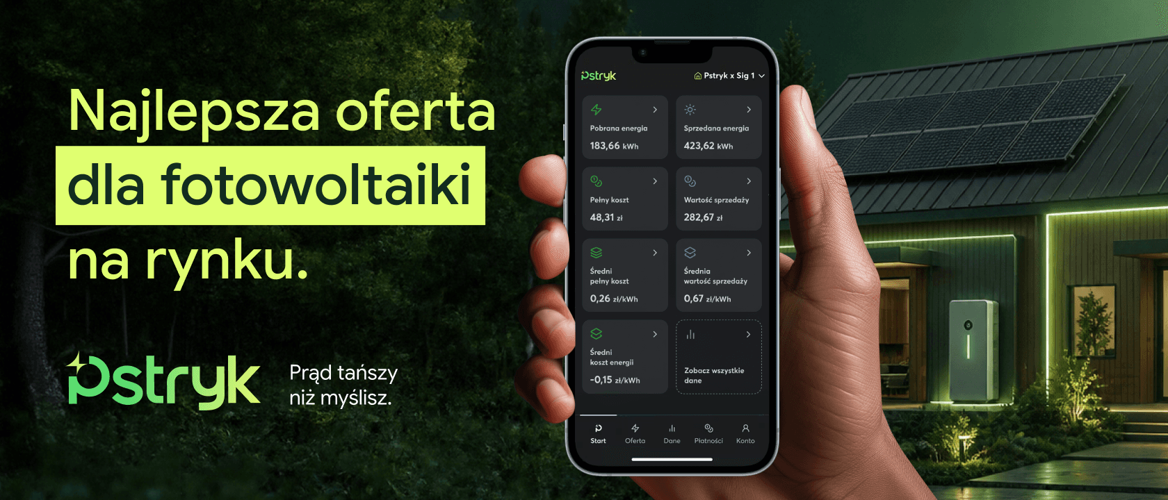 PST Wiech — sponsor portalu