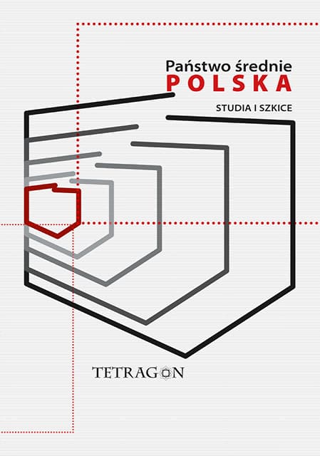 Energetyka państwa średniego