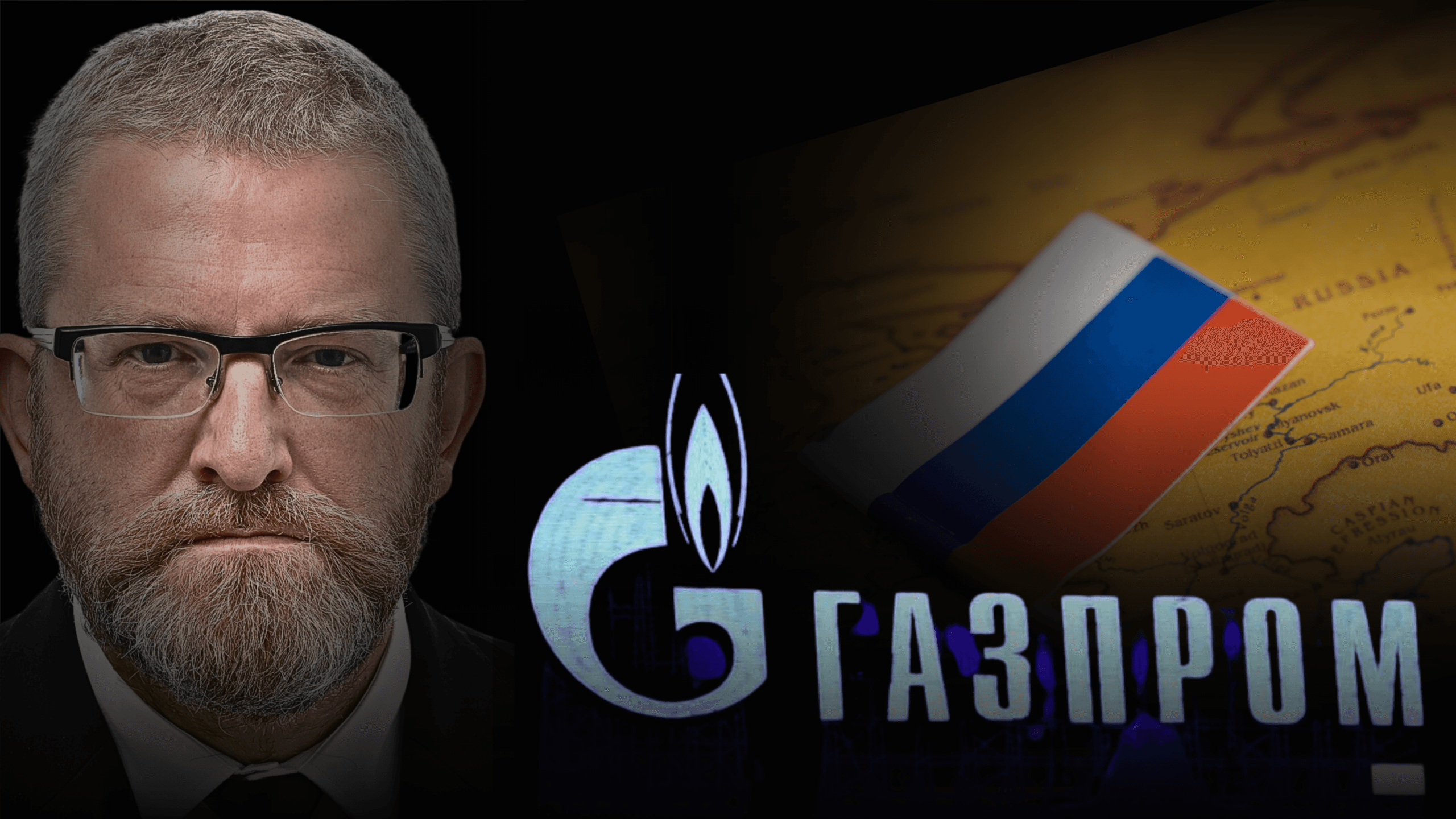 Grzegorz Braun